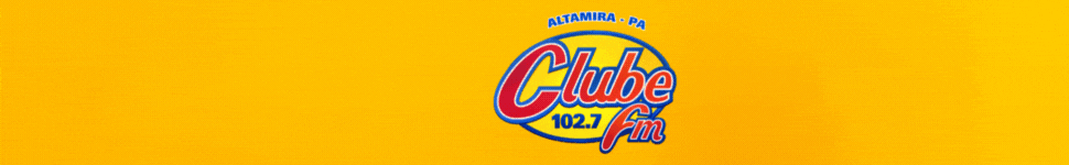 ClubeFM - super