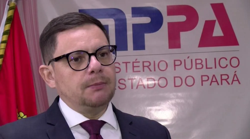 MPE estabelece regras para transporte de eleitores na área rural de Altamira, Brasil Novo e Vitória do Xingu