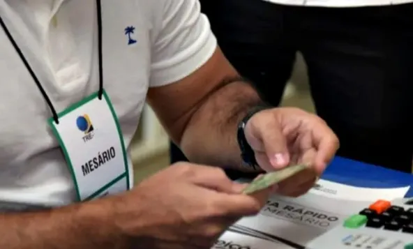 Trabalhou em campanha e não recebeu? Saiba o que fazer