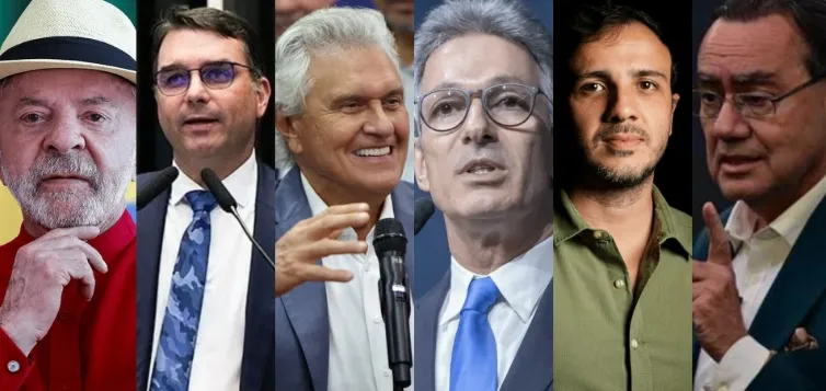 Cancelamento do debate da Globo provoca caos nos bastidores da imprensa e repercute na reta final das eleições