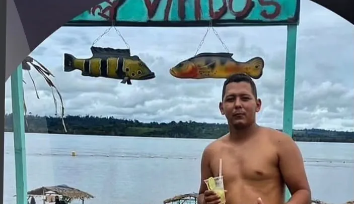 Motociclista morre após bater contra poste em Altamira