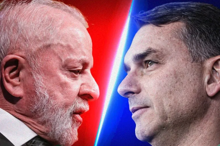 Foto: Arte/Metrópole 