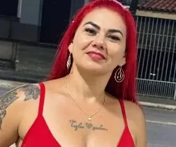 Mulher morre após ser baleada dentro de um bar no bairro Brasília, em Altamira