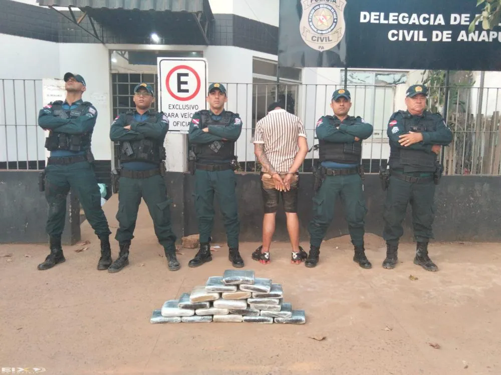 Foto: Divulgação