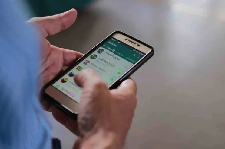 Defensoria Pública do Pará alerta para golpes pelo WhatsApp