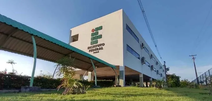 IFPA abre vagas em 22 cidades do Pará; Altamira está entre os municípios contemplados