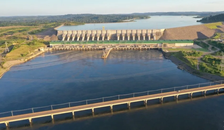 Força Nacional será enviada a Belo Monte por 90 dias para reforçar a segurança no Pará