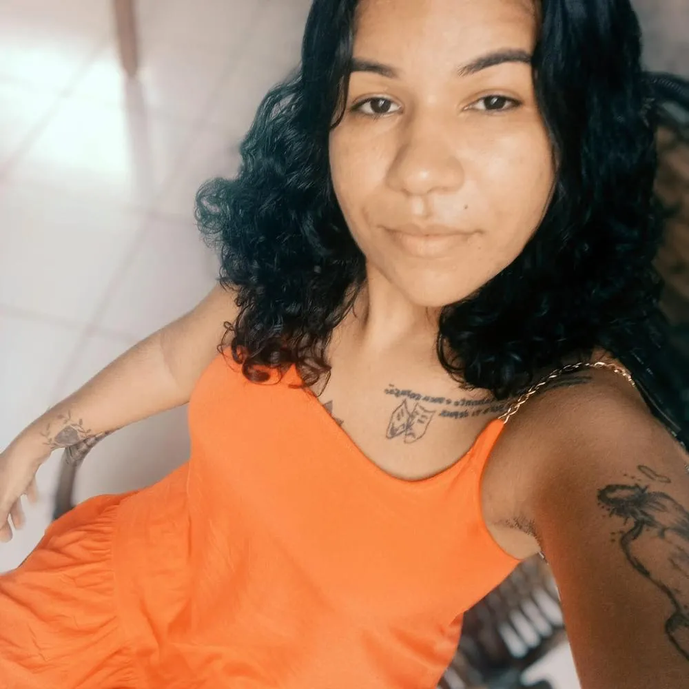 Mulher de 28 anos é morta a tiros em Altamira horas após outro homicídio; Polícia investiga possível ligação entre os casos