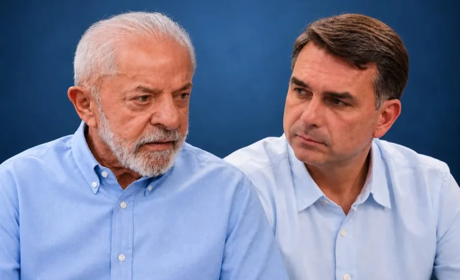 Foto: Agora Litoral