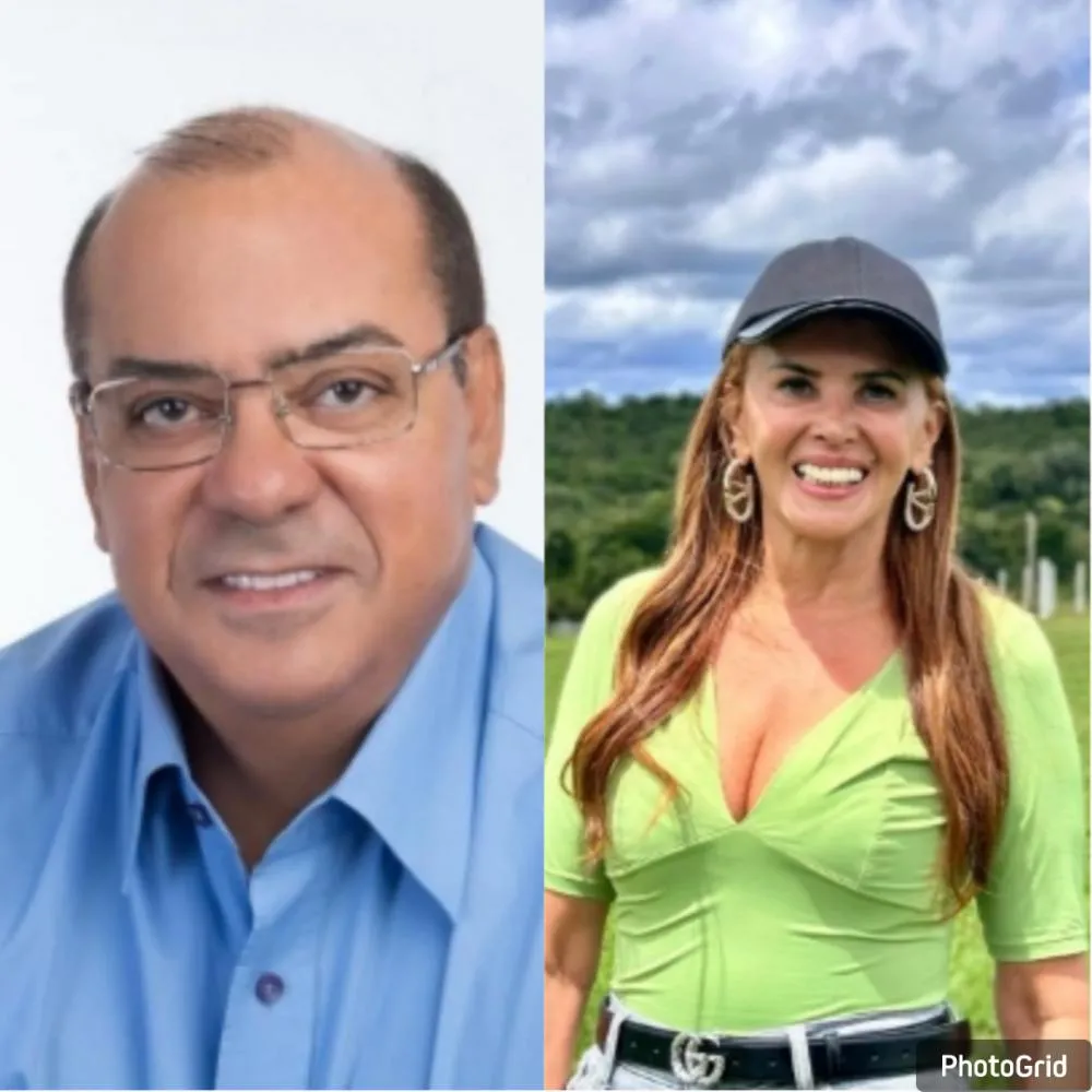 Imóveis no exterior e artigos de luxo: Ex-presidente do Ideflor-Bio e mulher são investigados por desvio de mais de R$ 14 milhões no PA
