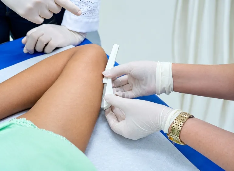Anvisa aprova ampliação do uso do Implanon de três para cinco anos