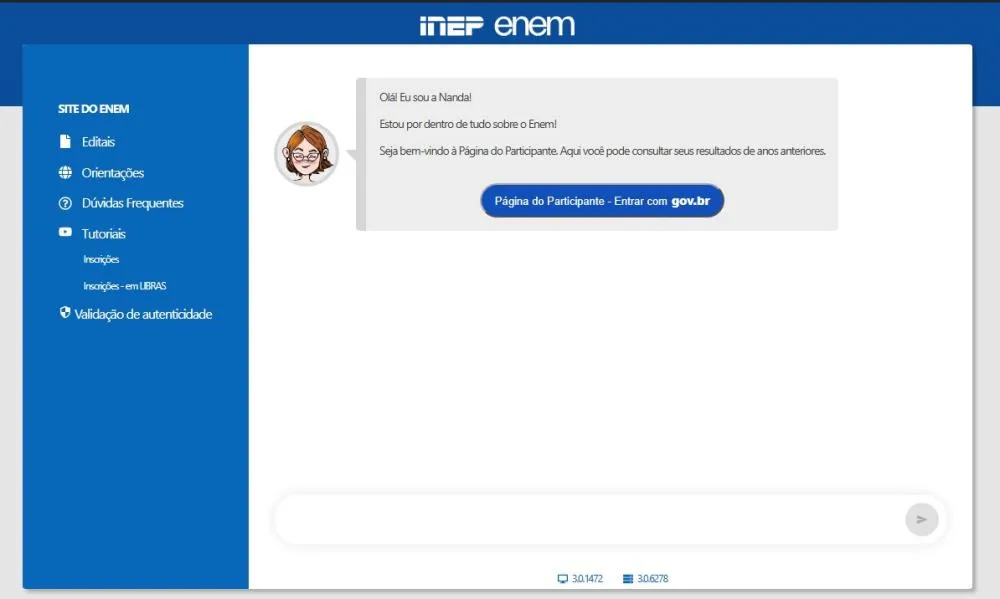 Foto: Screenshot