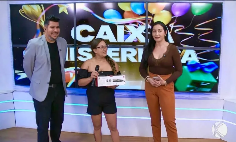 Foto: Divulgação