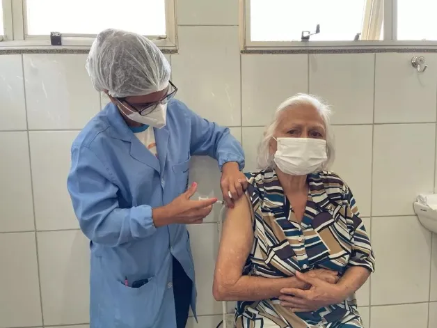 Foto: Núbya Pereira