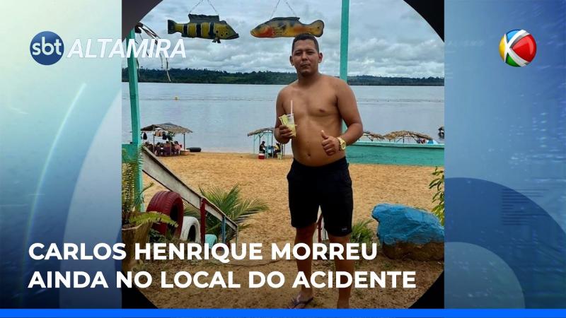 Vídeo