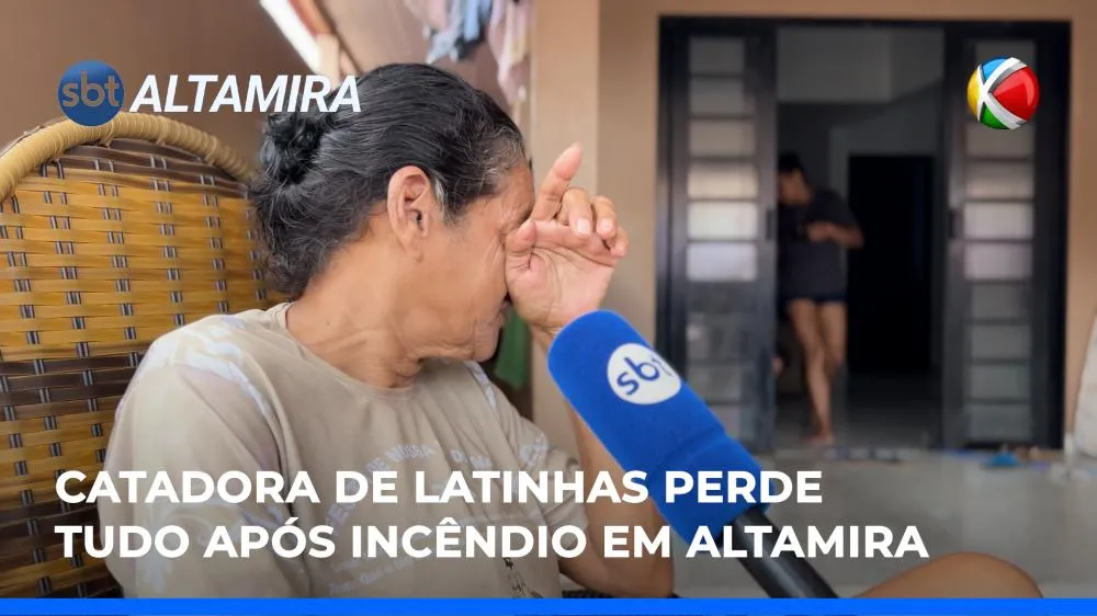 Vídeo