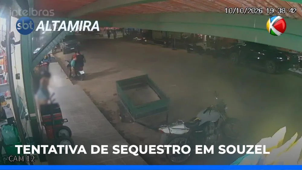 Vídeo