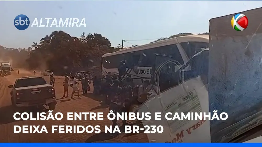 Vídeo