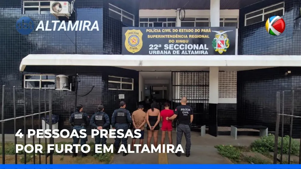 Vídeo