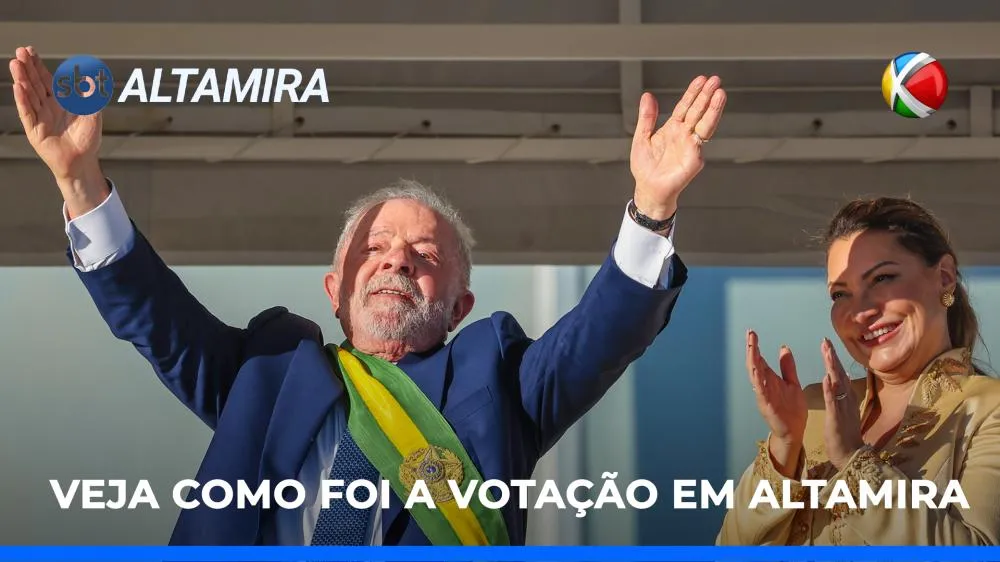 Vídeo