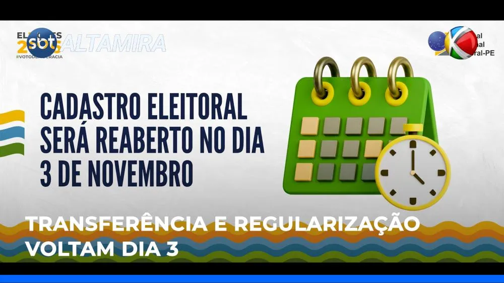 Vídeo