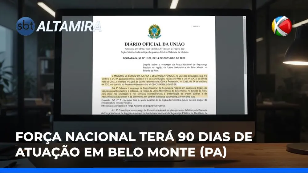 Vídeo