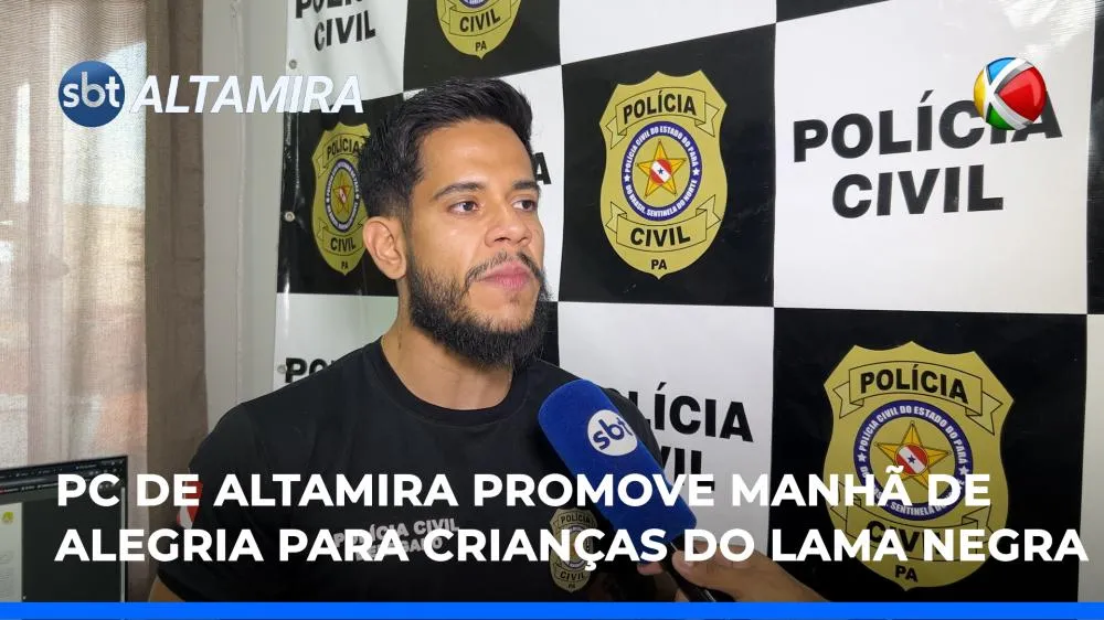 Vídeo