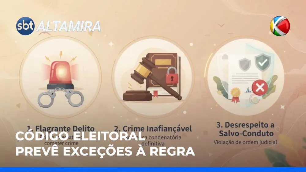 Vídeo
