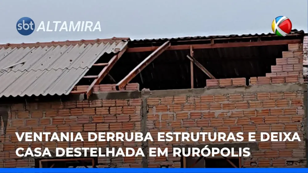 Vídeo