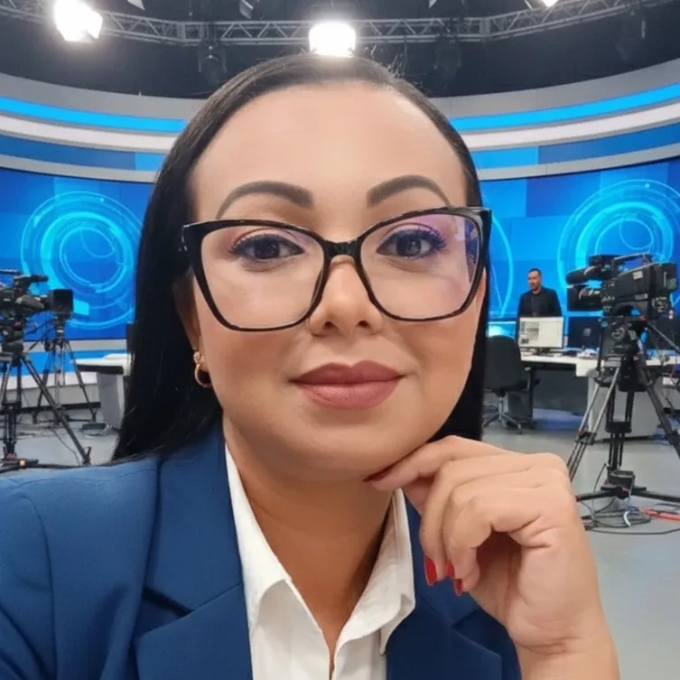 Suene Souza